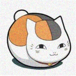 影迷老周的头像